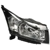 Image de Projecteur principal DEPO 235-1110RMLDEM2, droite