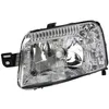 Image de Projecteur principal DEPO 661-1141LMLDEMN, gauche