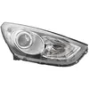 Image de Projecteur principal DEPO 221-1150R-LDEM2, droite