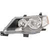 Image de Projecteur principal DEPO 214-1188LMLDEM2, gauche