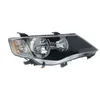 Image de Projecteur principal DEPO 214-1188RMLDEM2, droite