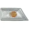 Image de Feu clignotant DEPO 442-1413L-UE-C gauche