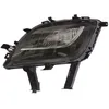 Image de Feu clignotant DEPO 442-1520L-UE, gauche