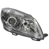 Image de Projecteur principal DEPO 665-1121RMLD-EM, droite