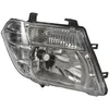 Image de Projecteur principal DEPO 215-11F8R-LD-EM, droite