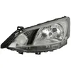 Image de Projecteur principal DEPO 115-1125L-LD-EM, gauche