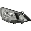 Image de Projecteur principal DEPO 115-1125R-LD-EM, droite