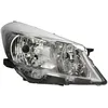 Image de Projecteur principal DEPO 212-11T6R-LDEM2, droite