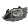 Image de Projecteur principal DEPO 445-1130L-LDEM2, gauche