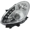 Image de Projecteur principal DEPO 667-1118LMLDEM1