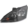 Image de Projecteur principal DEPO 431-1152L-LDEM2, gauche