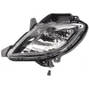 Image de Phare antibrouillard DEPO 221-2033L-UE gauche