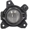Image de Phare antibrouillard DEPO 442-2035L-UQ gauche
