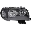 Image de Projecteur principal DEPO 444-1157RMLDEM2, droite