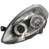 Image de Projecteur principal DEPO 666-1120LMLD-EM, gauche