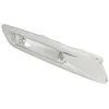 Image de Feu clignotant DEPO 444-1415L-AQ