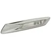 Image de Feu clignotant DEPO 444-1415R-AQ