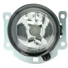 Image de Phare antibrouillard DEPO 214-2050N-UQ