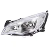 Image de Projecteur principal DEPO 442-1161LMLDEM1, gauche