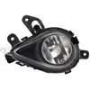 Image de Phare antibrouillard DEPO 442-2032L-UE