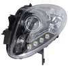 Image de Projecteur principal DEPO 667-1118RMLDEM7