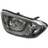 Image de Projecteur principal DEPO 221-1165RMLD-EM, droite