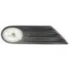 Image de Feu clignotant DEPO 882-1404R-AQ-C