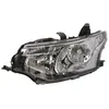 Image de Projecteur principal DEPO 214-11A5L-LDEM2, gauche