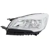 Image de Projecteur principal DEPO 431-11C1LMLD-EM, gauche