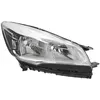 Image de Projecteur principal DEPO 431-11C1RMLD-EM, droite