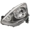 Image de Projecteur principal DEPO 215-11G2L-LDEM2, gauche