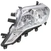 Image de Projecteur principal DEPO 212-11Y2L-LD-EM, gauche