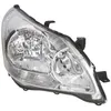 Image de Projecteur principal DEPO 212-11P5RMLD-EM, droite