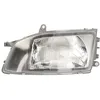 Image de Projecteur principal DEPO 212-1171L-LD-E, gauche