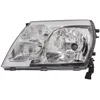 Image de Projecteur principal DEPO 212-11N5L-LD-EM, gauche