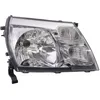 Image de Projecteur principal DEPO 212-11N5R-LD-EM, droite