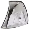 Image de Feu clignotant DEPO 212-15H1L-UE gauche