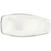 Image de Feu clignotant DEPO 221-1402N-UE