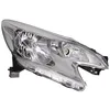 Image de Projecteur principal DEPO 215-11G8R-LD-EM, droite
