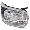 Image de Projecteur principal DEPO 431-11C6RMLD-EM, droite