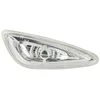 Image de Feu clignotant DEPO 223-1406R-UE
