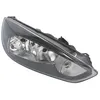 Image de Projecteur principal DEPO 431-11C9RMLEMD2, droite