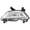 Image de Projecteur principal DEPO 221-1605L-UE gauche