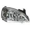 Image de Projecteur principal DEPO 442-1125R-LDEMN, droite