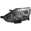 Image de Projecteur principal DEPO 215-11G9L-LDEM2
