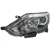 Image de Projecteur principal DEPO 215-11G9R-LDEM2