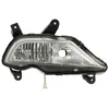 Image de Phare antibrouillard DEPO 221-2055L-UE gauche