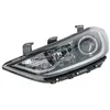 Image de Projecteur principal DEPO 121-1116L-LEBM2