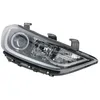 Image de Projecteur principal DEPO 121-1116R-LEBM2, droite