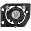 Image de Phare antibrouillard DEPO 661-2027L-UE gauche